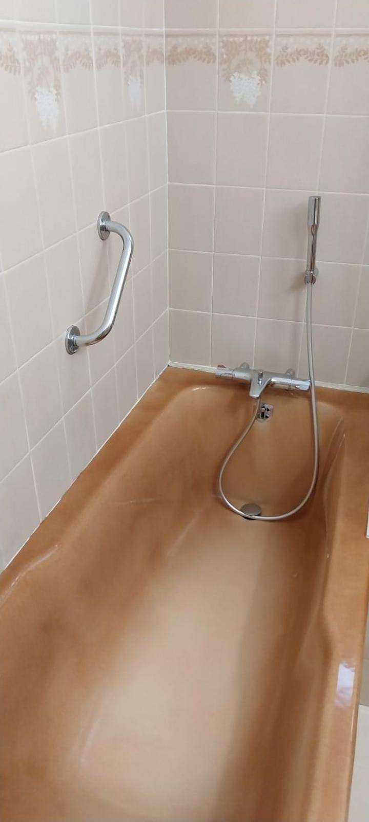 Au Fil De L'Eau Apartman Avignon Kültér fotó