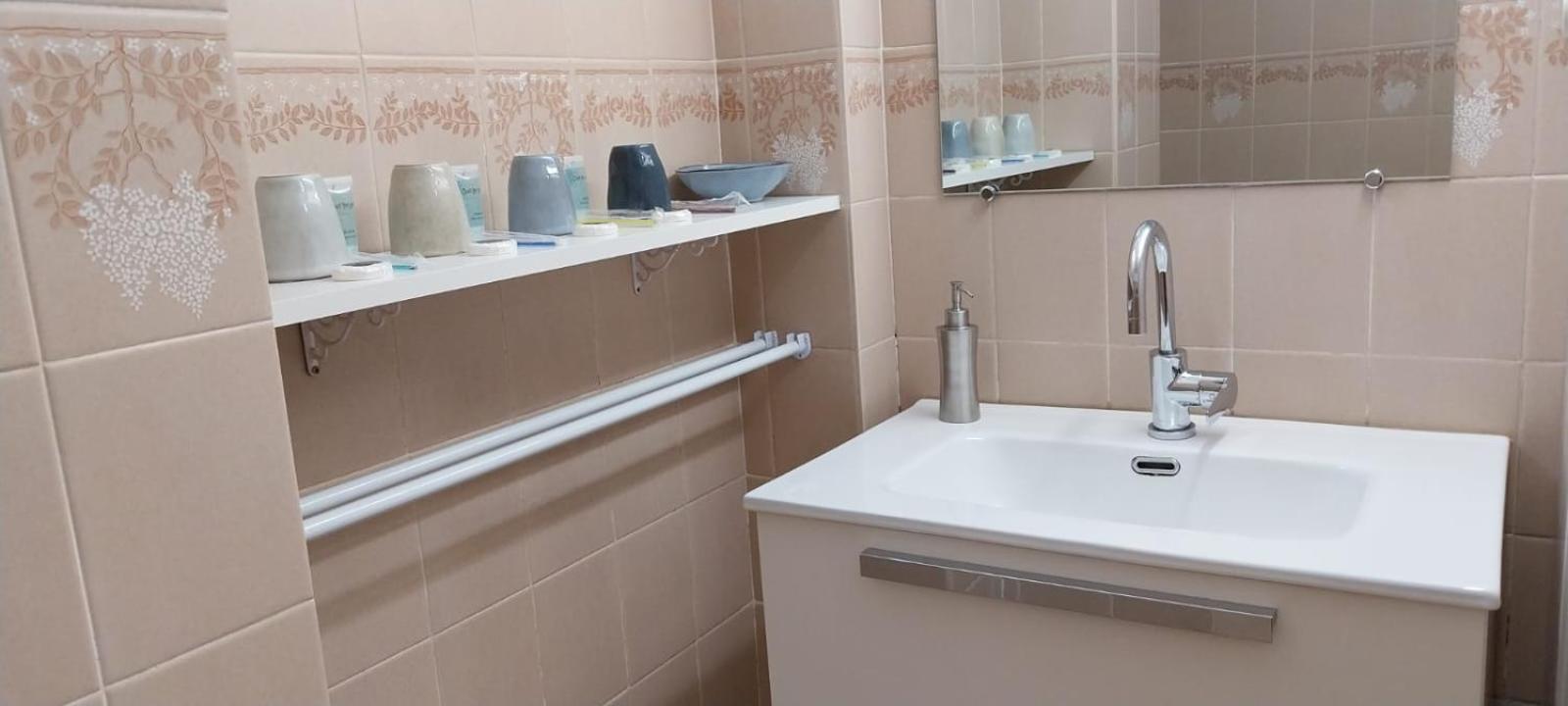 Au Fil De L'Eau Apartman Avignon Kültér fotó