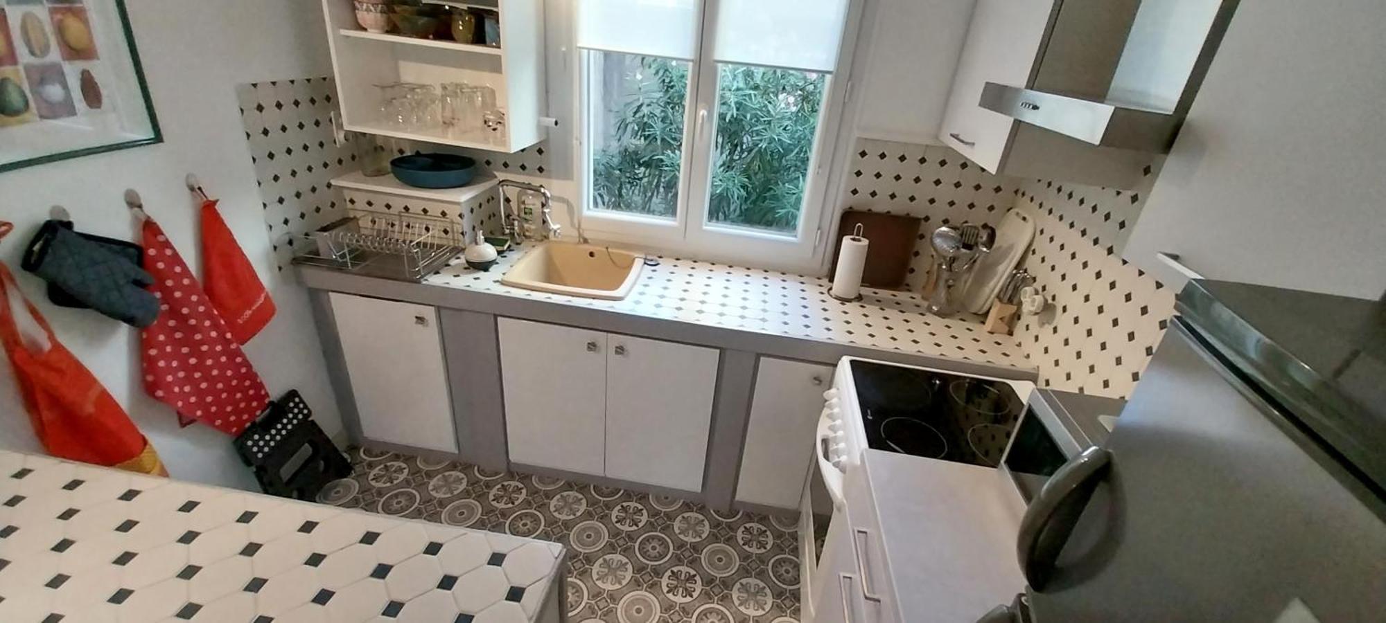 Au Fil De L'Eau Apartman Avignon Kültér fotó