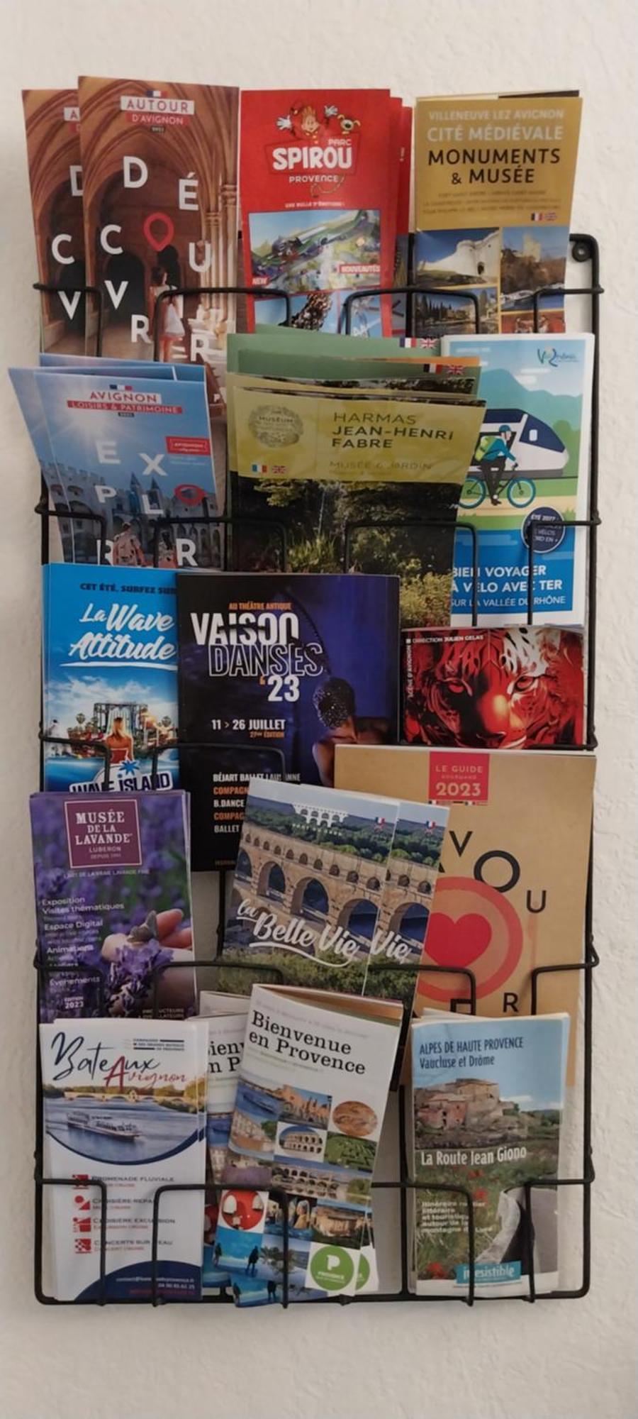 Au Fil De L'Eau Apartman Avignon Kültér fotó